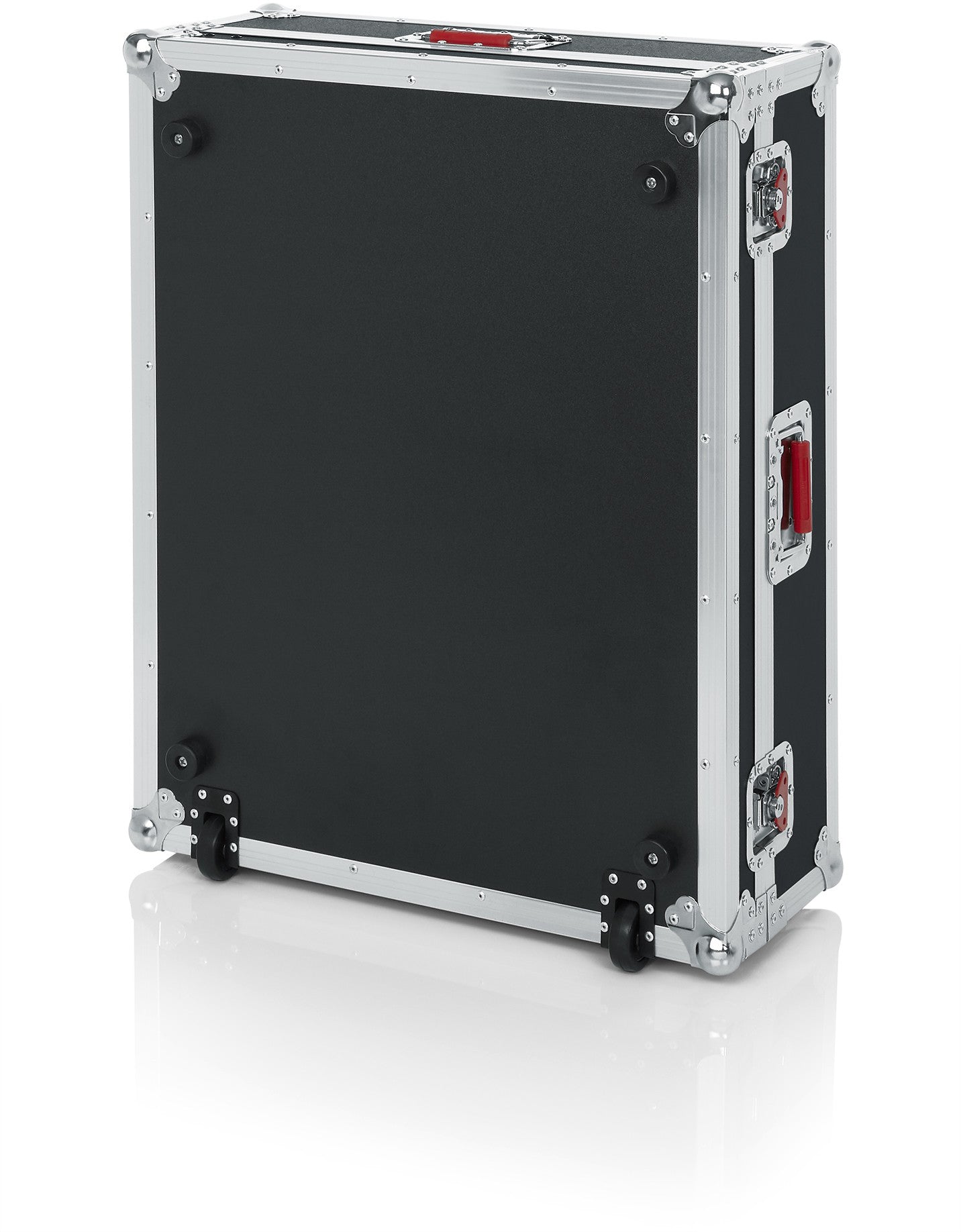 Gator G-Tour Case for Soundcraft SI Impact. No Doghouse