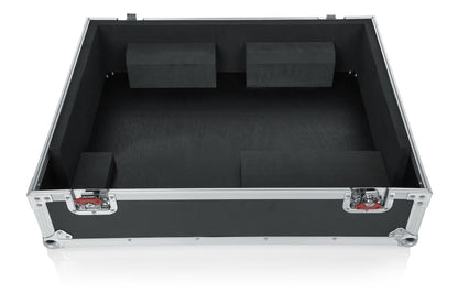 Gator G-Tour Case for Soundcraft SI Impact. No Doghouse