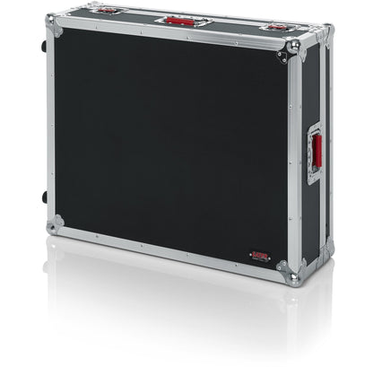 Gator G-Tour Case for Soundcraft SI Impact. No Doghouse