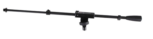 Gator GFW-MIC-0020 Frameworks Telescoping Boom Arm
