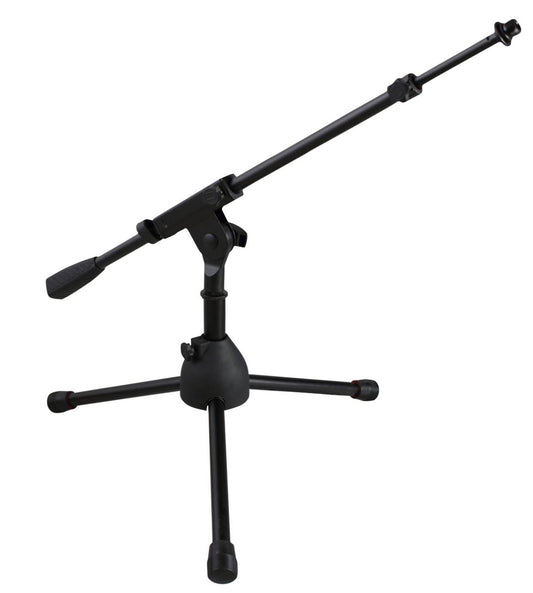 Gator GFW-MIC-2621 Frameworks Short Tripod Microphone Stand