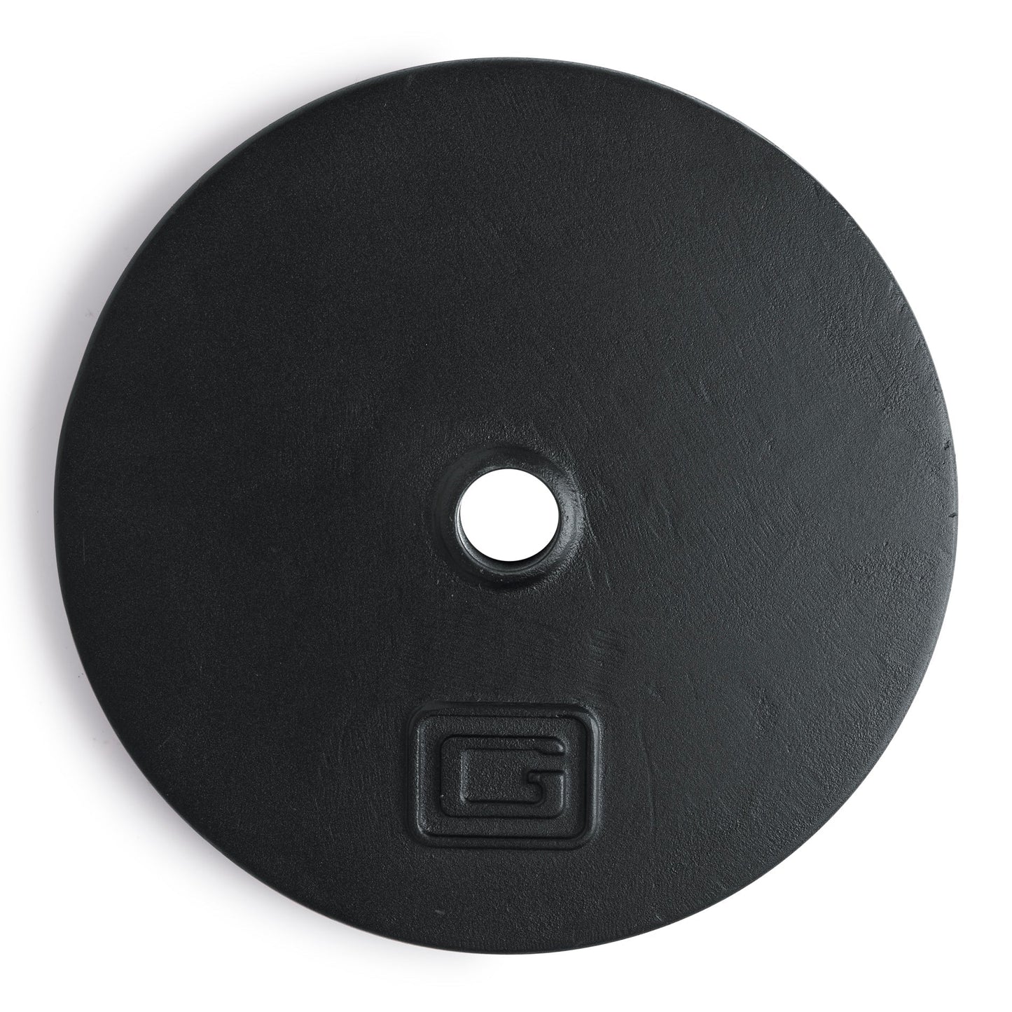 Gator GFW-MIC-1000 Frameworks Standard 10" Round Base Mic Stand