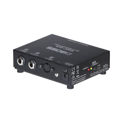 Boss GKC-DA GK Digital to Analog Converter