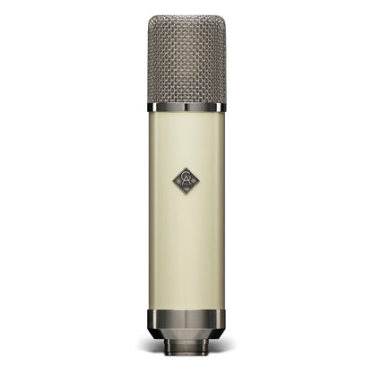Golden Age Premier GA251 MKII Handwired Microphone