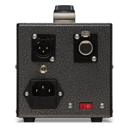 Golden Age Premier GA251 MKII Handwired Microphone