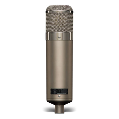 Golden Age Premier GA47 MKII Handwired Microphone