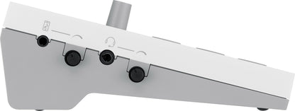 Roland GO:LIVECAST Live Streaming Studio for Smartphones