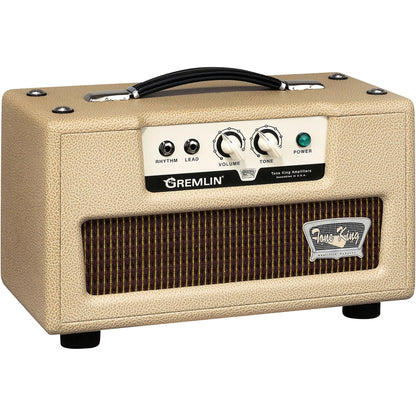 Tone King Gremlin 5-Watt Tube Amp Head