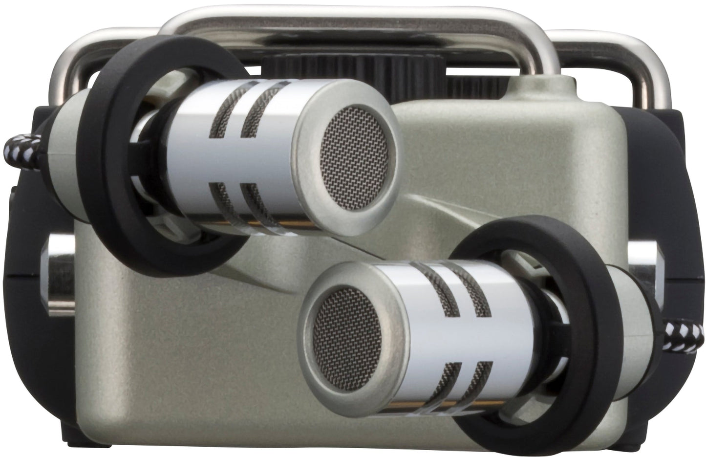 Zoom H5 Handheld Recorder