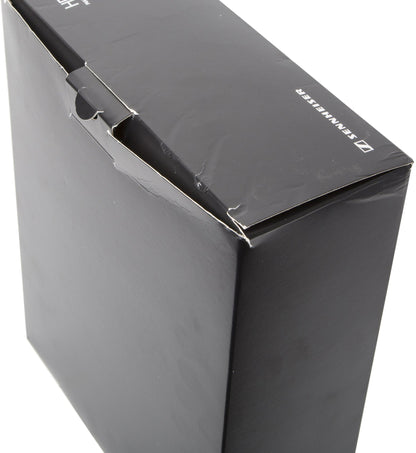 Sennheiser HD 650 Pro Open Air Professional Headphones