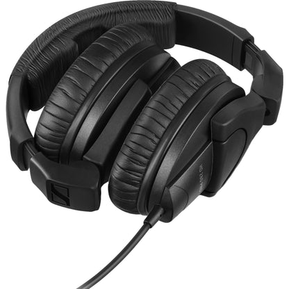 Sennheiser HD 280 Pro Professional Headphones
