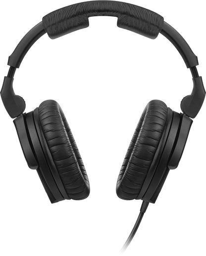 Sennheiser HD 280 Pro Professional Headphones