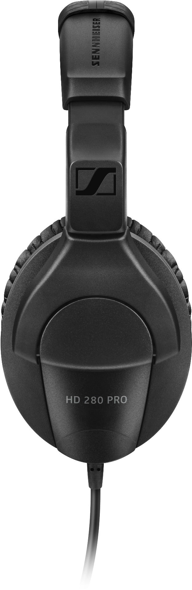 Sennheiser HD 280 Pro Professional Headphones