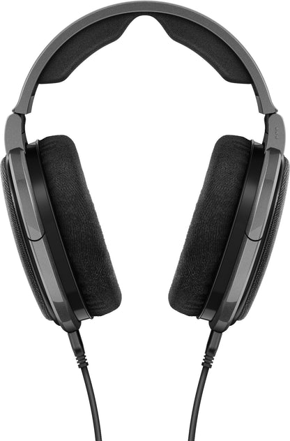 Sennheiser HD 650 Pro Open Air Professional Headphones