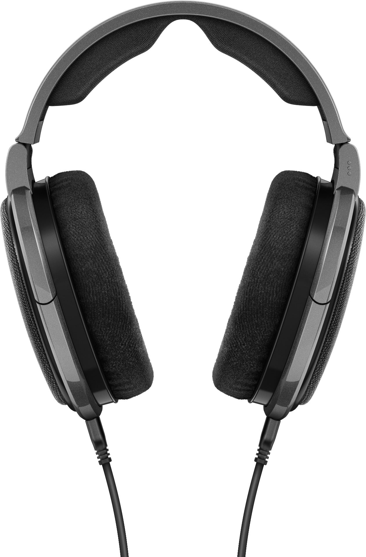 Sennheiser HD 650 Pro Open Air Professional Headphones