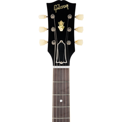 Gibson 1959 ES-335 Reissue VOS Electric Guitar - Vintage Natural