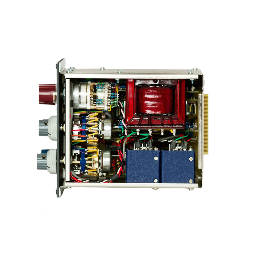 Heritage Audio 1073 80 Series Module