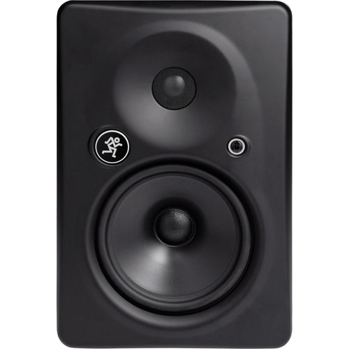 Mackie HR624 MKII Powered Studio Monitor