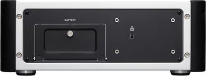 Tascam HS-P82 8-Track Portable Audio Recorder