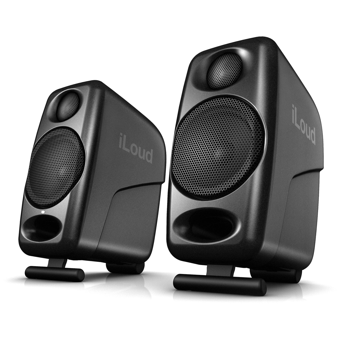 IK Multimedia iLoud Micro Monitors (Pair)