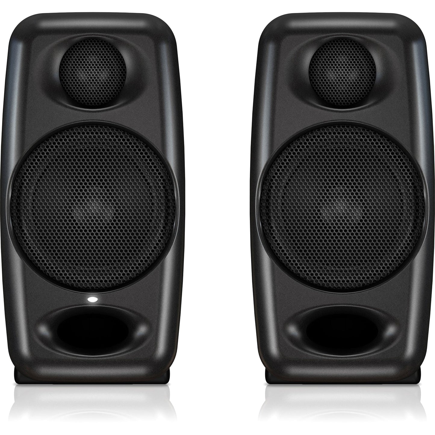 IK Multimedia iLoud Micro Monitors (Pair)