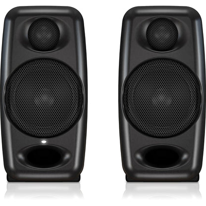 IK Multimedia iLoud Micro Monitors (Pair)
