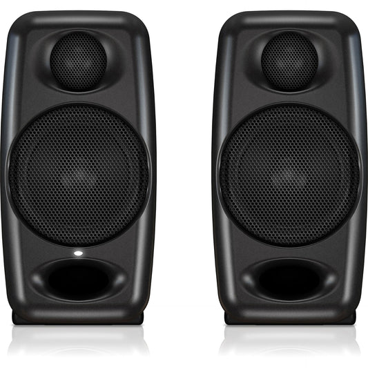IK Multimedia iLoud Micro Monitors (Pair)