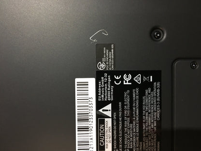 Akai Professional Force Standalone Music Production/DJ Performance System