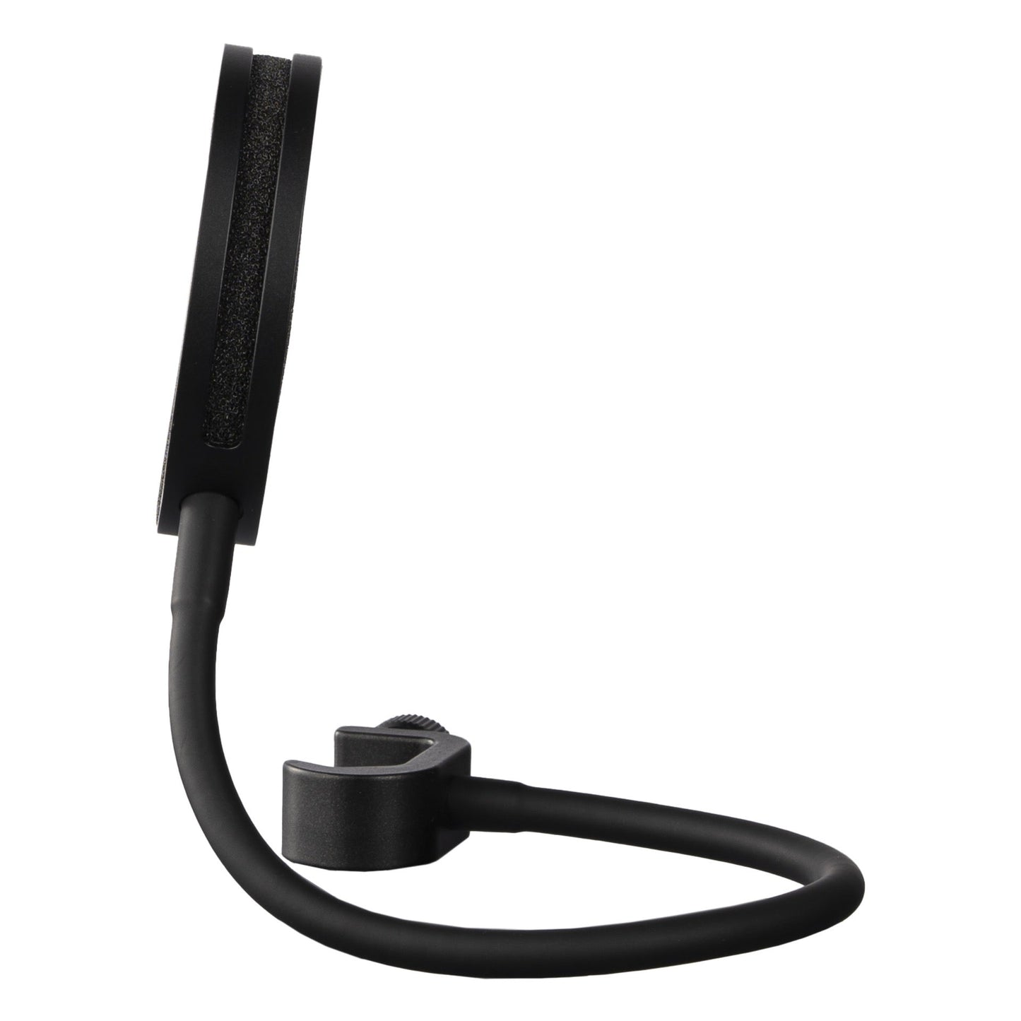 Isovox ISOPOP Midnight Pop Filter