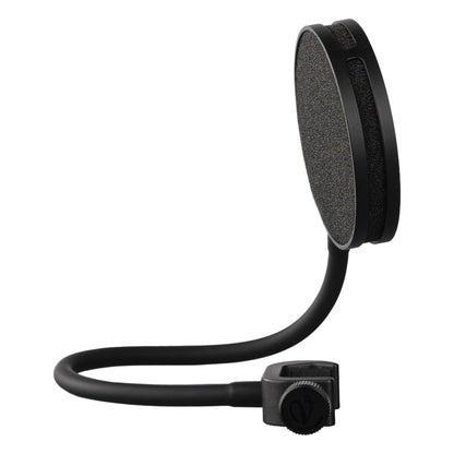 Isovox ISOPOP Midnight Pop Filter