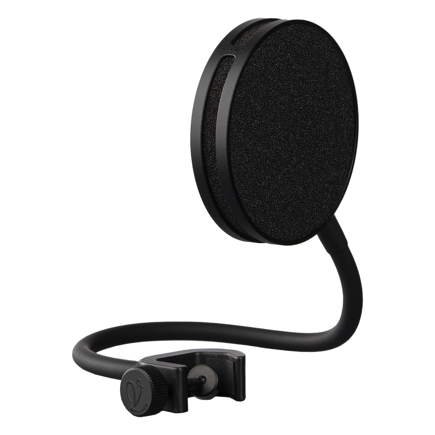Isovox ISOPOP Midnight Pop Filter