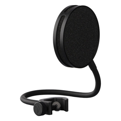 Isovox ISOPOP Midnight Pop Filter