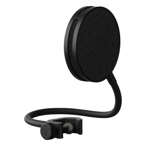 Isovox ISOPOP Midnight Pop Filter