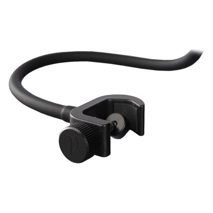 Isovox ISOPOP Midnight Pop Filter