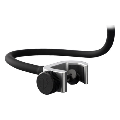 Isovox ISOPOP Silver Pop Filter