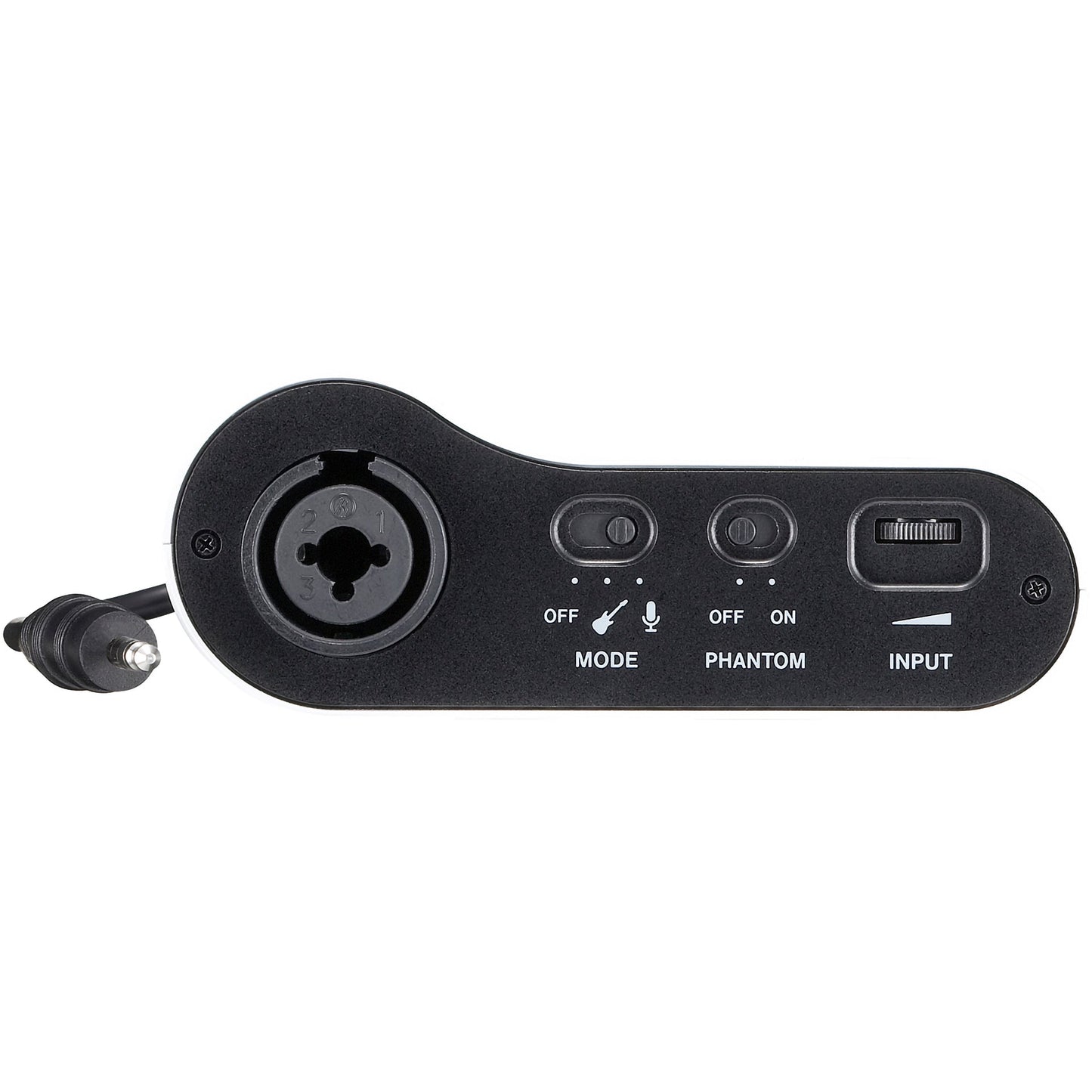 Tascam iXZ Instrument Interface