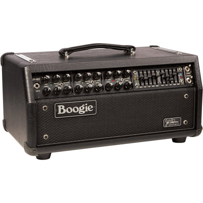 Mesa Boogie JP-2C John Petrucci Series Amp Head