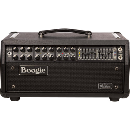 Mesa Boogie JP-2C John Petrucci Series Amp Head