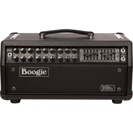Mesa Boogie JP-2C John Petrucci Series Amp Head