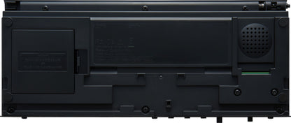 Roland JU-06A Synthesizer