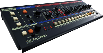 Roland JU-06A Synthesizer