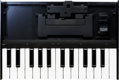 Roland K-25m Boutique Series 25-Note Velocity Sensitive Keyboard