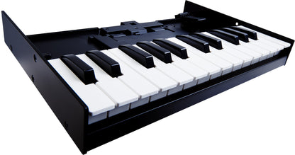 Roland K-25m Boutique Series 25-Note Velocity Sensitive Keyboard