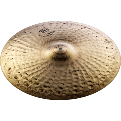 Zildjian 20” K Constantinople Bounce Ride Cymbal