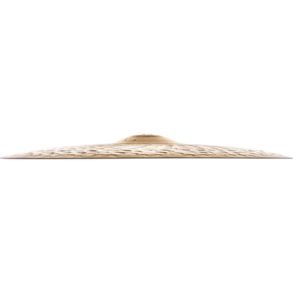 Zildjian 20” K Constantinople Bounce Ride Cymbal