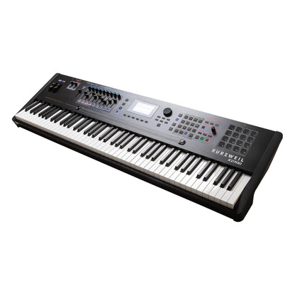 Kurzweil K2700 88-Key Workstation