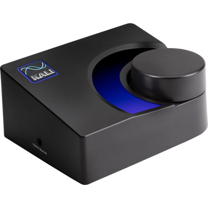 Kali Audio MV-BT Bluetooth Monitor Controller