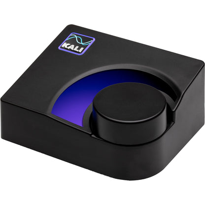 Kali Audio MV-BT Bluetooth Monitor Controller
