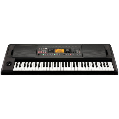 Korg EK-50L Keyboard High-Output Speakers for Live Performance/Monitoring