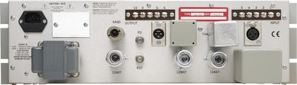 Universal Audio Teletronix LA-2A Classic Leveling Amplifier